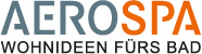 Aerospa Whirlpool & Technik GmbH logo