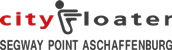 Cityfloater UG Logo Cityfloater UG Logo