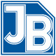 Baumann GmbH Baumann GmbH Logo